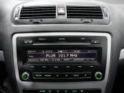 Skoda Octavia II (A5) Рестайлинг Ульяновск  - изображение 34