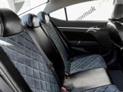 Hyundai Elantra VII (CN7) Екатеринбург  - изображение 51