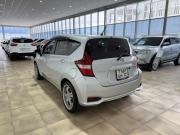 Nissan Note II Рестайлинг Новороссийск  - изображение 39