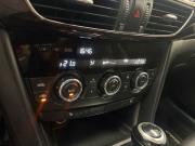 Mazda 6 III (GJ) Ростов-на-Дону  - изображение 41