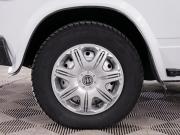 Lada (ВАЗ) 2107 Ульяновск  - изображение 30