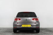 Volkswagen Golf VII Сургут  - изображение 23