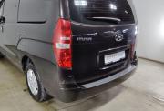 Hyundai H-1 II Рестайлинг 2 Волгоград  - изображение 50