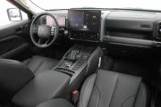 Haval H9 II Пермь  - изображение 38
