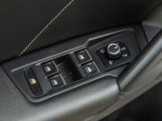 Volkswagen Tiguan II Рестайлинг Волгоград  - изображение 55