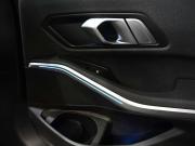 BMW 3 серии VII (G2x) Ростов-на-Дону  - изображение 66