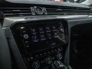 Volkswagen Arteon I Санкт-Петербург  - изображение 52