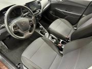 Hyundai Solaris II Рестайлинг Набережные Челны  - изображение 27