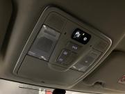 Changan CS35 Plus I Челябинск  - изображение 48