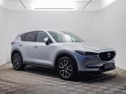 Mazda CX-5 II Москва  - изображение 22