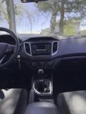 Hyundai Creta I Рестайлинг Ставрополь  - изображение 41