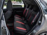 Lada (ВАЗ) Granta I Рестайлинг Волгоград  - изображение 26