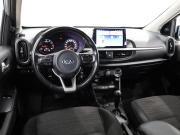 Kia Picanto III Ростов-на-Дону  - изображение 22