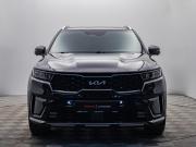 Kia Sorento IV Москва  - изображение 30