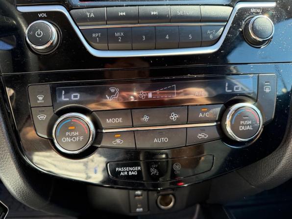 Nissan X-Trail III с пробегом 2015 года, цена 1 790 000 рублей, 94000 км, внедорожник, Автокод Объявления