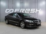 Volkswagen Passat CC I Воронеж  - изображение 26