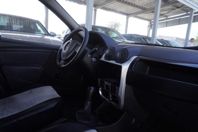 Renault Logan I Рестайлинг с пробегом 2011 года, цена 404 000 рублей, 164000 км, седан, Автокод Объявления