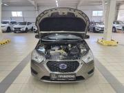 Datsun mi-DO Набережные Челны  - изображение 33