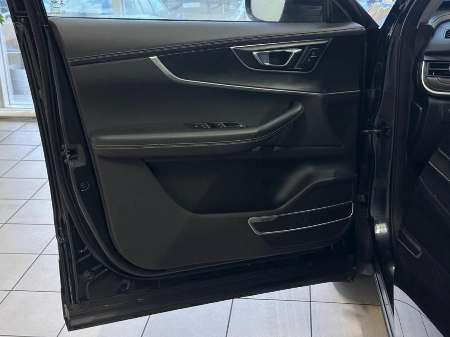 Chery Tiggo 8 Pro I Волгоград  - изображение 14