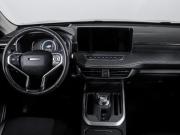 Haval Jolion I Рестайлинг Москва  - изображение 31