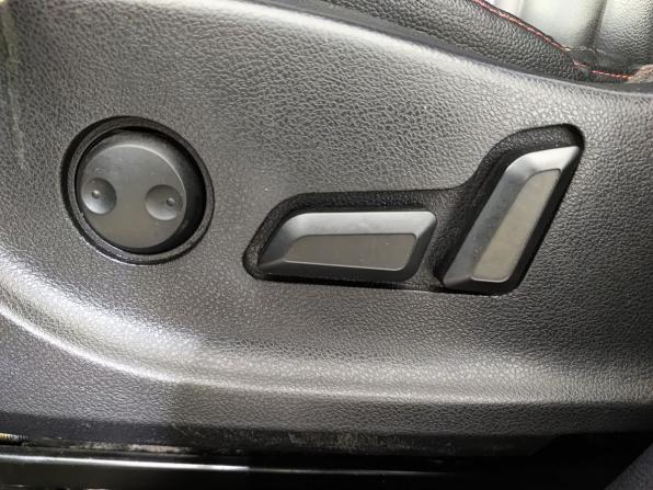 Haval H6 I с пробегом 2019 года, цена 1 290 000 рублей, 140808 км, внедорожник, Автокод Объявления