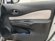Nissan Note II Рестайлинг Кемерово  - изображение 24