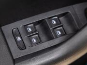 Skoda Octavia III (A7) Волгоград  - изображение 54