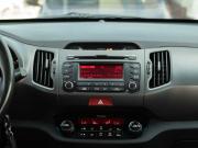Kia Sportage III Новосибирск  - изображение 33