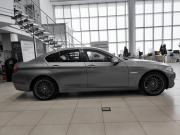 BMW 5 серии VI (F10/F11/F07) Казань  - изображение 27