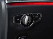 Mercedes-Benz E-Класс AMG V (W213) Москва  - изображение 44