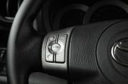 Toyota RAV4 III (XA30) Челябинск  - изображение 33