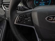 JAC J7 I Краснодар  - изображение 38