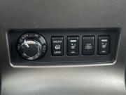 Nissan Pathfinder III Москва  - изображение 37