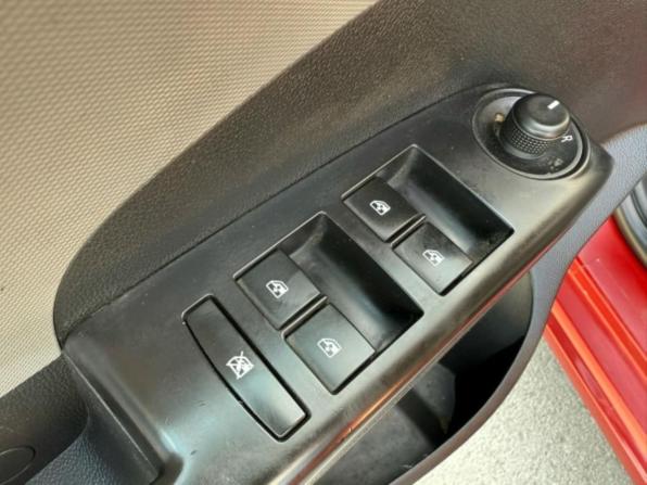 Chevrolet Aveo II с пробегом 2012 года, цена 530 400 рублей, 186241 км, седан, Автокод Объявления