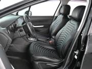 Peugeot 408 I Ростов-на-Дону  - изображение 28
