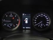 Hyundai Tucson III Ростов-на-Дону  - изображение 36