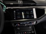 Audi Q3 II (F3) Москва  - изображение 43