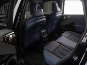 BMW X3 IV (G45/G48) Тюмень  - изображение 47