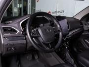 Lada (ВАЗ) Aura Минеральные Воды  - изображение 28