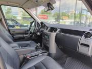 Land Rover Discovery III Ижевск  - изображение 42