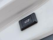 Haval Jolion I Рестайлинг Волгоград  - изображение 69