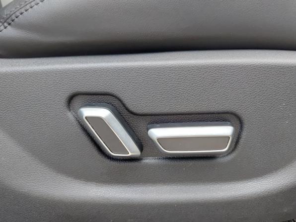 Geely Atlas I с пробегом 2021 года, цена 1 849 000 рублей, 55000 км, внедорожник, Автокод Объявления