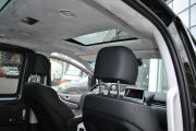 Hyundai Staria I Рестайлинг Москва  - изображение 48
