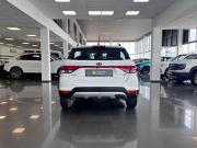 Kia Rio IV Тверь  - изображение 24