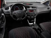 Kia Ceed II Краснодар  - изображение 28