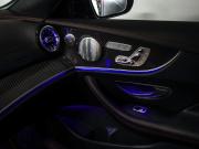 Mercedes-Benz E-Класс AMG V (W213) Санкт-Петербург  - изображение 69