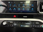 Hyundai Mufasa I (NU2) Пермь  - изображение 45