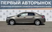 Peugeot 301 I Краснодар  - изображение 29