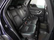Land Rover Discovery Sport I Воронеж  - изображение 34