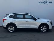 Haval Jolion I Рестайлинг Москва  - изображение 18